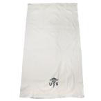  America армия освобождение medical спальное место простыня хлопок не использовался неиспользуемый товар вооруженные силы США милитари одежда милитари товары армия моно массовая закупка отметка .. хобби 