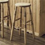  балка табурет 33×33×65cm натуральный Brown из дерева Country способ счетчик табурет конечный продукт living обеденный магазин для бизнеса массовая закупка отметка ..
