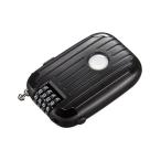 (6 шт. комплект ) Sanwa Supply e система безопасности ( тросик катушка тип dial таблеток ) SLE-11LNX6 массовая закупка отметка ..PC периферийные устройства 