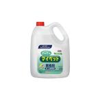 ( суммировать ) Kao простой my pet для бизнеса 4.5L(×3 комплект ). покупка 