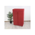  вешалка одежда место хранения примерно ширина 91cm красный нетканый материал с чехлом steel труба костюм подставка bed салон ... покупка 