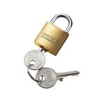 ( суммировать ) Sanwa Supply e система безопасности ( тормозные колодки ключ соответствует юг столица таблеток маленький ) SLE-2LMN (×3 комплект ) массовая закупка отметка ..PC периферийные устройства 