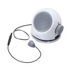 ( суммировать ) asahi электро- машина .. рука .. динамик II 812613 (×2 комплект ). покупка 