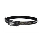 ( суммировать ) GENTOS compact передняя фара CP-195DB (×2 комплект ). покупка 