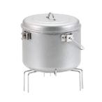  барбекю для огонь ...M примерно 20.5×19.5× высота 22cm сделано в Японии подставка имеется вода не необходимо древесный уголь бинчотан для Ars ta- уличный массовая закупка отметка .. спортивный товар 