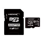microSDXC карта 256GB HDMCSDX256GCL10V30. покупка 