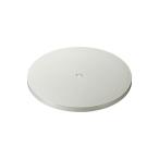 サンワサプライ 回転台 CR-15KN まと�