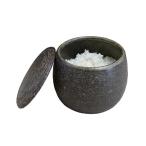 伊賀焼おひつ 810212爆買