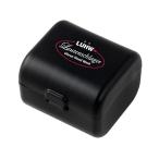  esprit ma использующийся в других странах конверсионный адаптор LU-ACA массовая закупка 