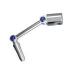  сосна . завод BV SHOWER ARM Be bi душ arm BEKVAM511. покупка 