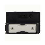  sharp ион появление машина принадлежности PCI появление единица IZ-C75P 1 шт массовая закупка . покупка 