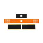  Sanwa Supply ACchoi блокировка ( электрический кабель соответствует ) CA-NB008 1 упаковка . покупка 