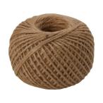 ( суммировать ) TRUSCO упаковка для лен шнурок 2mm×500m TARP2-500 1 шт (×3 комплект ) для бизнеса массовая закупка отметка .. предметы первой необходимости 