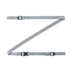 ( суммировать ) Sanwa Supply падение стопор 120cm QL-E96-120 1 шт. (×3 комплект ). покупка 