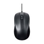 TANOSEE Sanwa Supply проводной оптическая мышь ( антибактериальный модель ) черный MA-TMR7BK 1 комплект (5 шт ) массовая закупка отметка ..PC периферийные устройства 