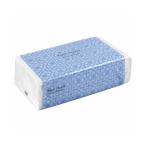 TANOSEE ペーパータオル(レギュラー) 200枚/パック 1セット(35パック)爆買