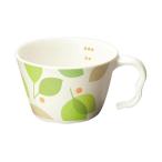 ( суммировать ) международный .. Uni кружка штраф leaf *DC C17FI 1 шт (×3 комплект ). покупка 