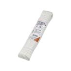 ( суммировать ) TRUSCObini long грузовик трос 3. удар диаметр провода 6mm× длина 15m обе край обработка TR-615 1 шт (×3 комплект ) для бизнеса массовая закупка отметка .. предметы первой необходимости 