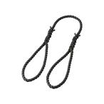 ( суммировать ) TRUSCO шт. есть поли p long pi Len трос 12mm×1m TPP-121 1 шт. (×5 комплект ) для бизнеса массовая закупка отметка .. предметы первой необходимости 