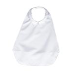  foot Mark ослабленное крепление ослабленное крепление рубашка фартук формальный белый 403785 1 листов . покупка 