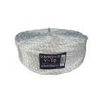 ( суммировать )... промышленность tsukasaPP. надеты три . трос (tsukasa трос ) Y-10 1 шт (×3 комплект ) для бизнеса массовая закупка . покупка отметка .. предметы первой необходимости 