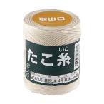 ( суммировать ) высота дерево . индустрия высота дерево .. нить хлопок кручение нить #4 22-8106 1 шт (×3 комплект ) для бизнеса массовая закупка . покупка отметка .. предметы первой необходимости 