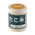 ( суммировать ) высота дерево . индустрия высота дерево .. нить хлопок кручение нить #6 22-8111 1 шт (×3 комплект ) для бизнеса массовая закупка . покупка отметка .. предметы первой необходимости 