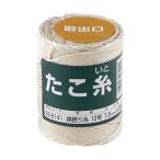 ( суммировать ) высота дерево . индустрия высота дерево .. нить хлопок кручение нить #12 22-8141 1 шт (×3 комплект ) для бизнеса массовая закупка . покупка отметка .. предметы первой необходимости 