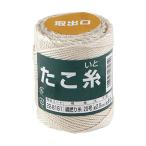 ( суммировать ) высота дерево . индустрия высота дерево .. нить хлопок кручение нить #20 22-8161 1 шт (×3 комплект ) для бизнеса массовая закупка . покупка отметка .. предметы первой необходимости 