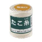 ( суммировать ) высота дерево . индустрия высота дерево .. нить хлопок кручение нить #30 22-8172 1 шт (×3 комплект ) для бизнеса массовая закупка . покупка отметка .. предметы первой необходимости 