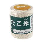 ( суммировать ) высота дерево . индустрия высота дерево .. нить хлопок кручение нить #40 22-8181 1 шт (×3 комплект ) для бизнеса массовая закупка отметка .. предметы первой необходимости 