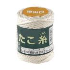 ( суммировать ) высота дерево . индустрия высота дерево .. нить хлопок кручение нить #50 22-8191 1 шт (×3 комплект ) для бизнеса массовая закупка . покупка отметка .. предметы первой необходимости 