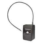 no Muratec тросик тип ключ stock mini LED с подсветкой N-1289 (0581-00022) массовая закупка отметка ..PC периферийные устройства 