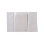 ( суммировать )sgatsune промышленность LAMP переворачивание предотвращение для collector Hold шпаклевка (210-038-864) 99111 1 шт (×5 комплект ). покупка 