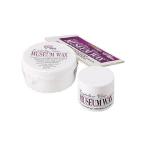 ( суммировать )sgatsune промышленность LAMP переворачивание предотвращение для Mu jiam воск (210-038-866) 55111 1 шт (×3 комплект ). покупка 