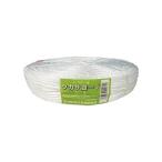 ( суммировать )... промышленность tsukasaPP. надеты три . трос (tsukasa трос ) Y-5 1 шт (×5 комплект ). покупка 