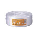 ( суммировать ) камень книга@ma Ora n mica long Mini #100 белый стандартная ширина 100mm× длина 300m MLM-15 1 шт (×5 комплект ). покупка 