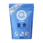 ( суммировать ) автомобиль bon шар камень .. автомобиль bon шар бикарбонат натрия 680g 1 шт (×20 комплект ). покупка 