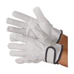 (�܂Ƃ�) �V���� ���{�v��� 723P �� M 4130180 1�o �k�~5�Z�b�g�l����