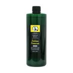 (まとめ) ミマスクリーンケア 緑の魔女 キッチンプレミアム 詰め替え用 480ml 1本 〔×5セット〕爆買