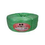 ( суммировать )... промышленность tsukasa рука единство для PP.(tsukasa лента ) зеленый P-100GN 1 шт (×5 комплект ). покупка 