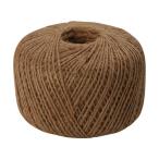 ( суммировать ) TRUSCO упаковка для лен шнурок 3mm×300m TARP3-300 1 шт (×5 комплект ). покупка 