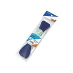 ( суммировать ) TRUSCO пирог Len многоцветный трос φ3mm×10m синий R-310P-B 1 шт (×20 комплект ). покупка 