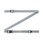 ( суммировать ) Sanwa Supply падение стопор 90cm QL-E96-90 1 шт. (×5 комплект ). покупка 