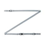 ( суммировать ) Sanwa Supply падение стопор 180cm QL-E96-180 1 шт. (×3 комплект ). покупка 