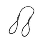 ( суммировать ) TRUSCO шт. есть поли p long pi Len трос 9mm×4m TPP-94 1 шт. (×5 комплект ) для бизнеса массовая закупка отметка .. предметы первой необходимости 