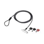  Elecom мульти- слот соответствует система безопасности блокировка массовая закупка отметка ..PC периферийные устройства 