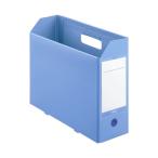 ( суммировать ) плюс антибактериальный PP box файл FL-201AB синий (×10 комплект ). покупка 