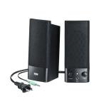  Sanwa Supply мультимедиа динамик MM-SPL2N3. покупка 