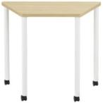 a-ru*ef*ya мака wa стол RFJDC-8045DNA натуральный . покупка 